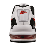 Nike Air Max Ltd 3 M BV1171 - 100 shoes - IFY Sports