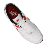 Nike Air Max Ltd 3 M BV1171 - 100 shoes - IFY Sports