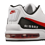 Nike Air Max Ltd 3 M BV1171 - 100 shoes - IFY Sports