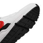 Nike Air Max Ltd 3 M BV1171 - 100 shoes - IFY Sports
