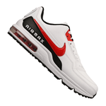 Nike Air Max Ltd 3 M BV1171 - 100 shoes - IFY Sports