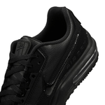 Nike Air Max Ltd 3 M shoes 687977 - 020 - IFY Sports