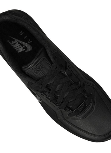 Nike Air Max Ltd 3 M shoes 687977 - 020 - IFY Sports