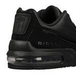 Nike Air Max Ltd 3 M shoes 687977 - 020 - IFY Sports