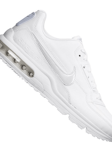 Nike Air Max Ltd 3 M shoes 687977 - 111 - IFY Sports