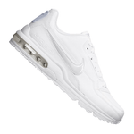Nike Air Max Ltd 3 M shoes 687977 - 111 - IFY Sports