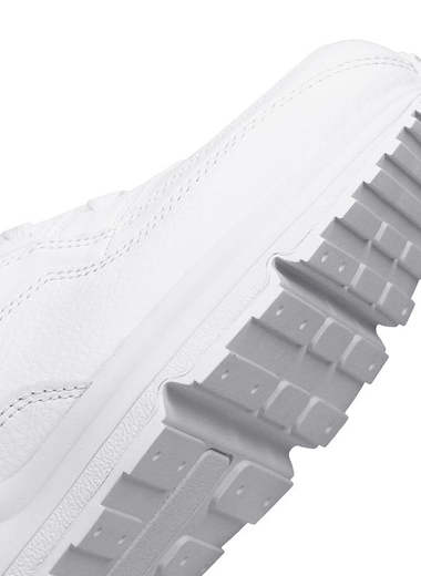 Nike Air Max Ltd 3 M shoes 687977 - 111 - IFY Sports