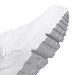 Nike Air Max Ltd 3 M shoes 687977 - 111 - IFY Sports