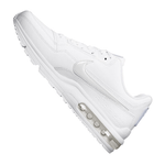 Nike Air Max Ltd 3 M shoes 687977 - 111 - IFY Sports