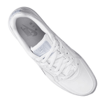 Nike Air Max Ltd 3 M shoes 687977 - 111 - IFY Sports