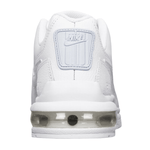 Nike Air Max Ltd 3 M shoes 687977 - 111 - IFY Sports
