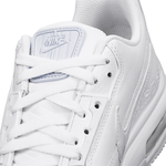 Nike Air Max Ltd 3 M shoes 687977 - 111 - IFY Sports