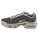 Nike Air Max Plus M IB7679 - 200 shoes - IFY Sports
