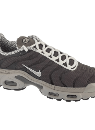 Nike Air Max Plus M IB7679 - 200 shoes - IFY Sports