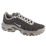 Nike Air Max Plus M IB7679 - 200 shoes - IFY Sports