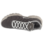 Nike Air Max Plus M IB7679 - 200 shoes - IFY Sports