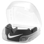 Nike Alpha Mouthguard - IFY Sports