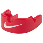 Nike Alpha Mouthguard - IFY Sports