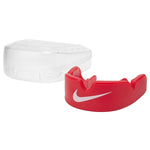 Nike Alpha Mouthguard - IFY Sports