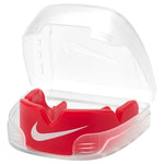 Nike Alpha Mouthguard - IFY Sports