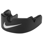 Nike Alpha Mouthguard - IFY Sports