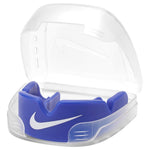Nike Alpha Mouthguard - IFY Sports