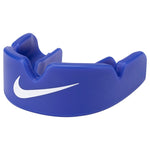 Nike Alpha Mouthguard - IFY Sports