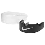 Nike Alpha Mouthguard - IFY Sports