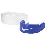 Nike Alpha Mouthguard - IFY Sports