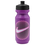 Nike Big Mouth Drinks Bottle 22oz - IFY Sports