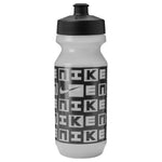 Nike Big Mouth Drinks Bottle 22oz - IFY Sports