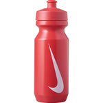 Nike Big Mouth Drinks Bottle 22oz - IFY Sports