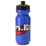 Nike Big Mouth Drinks Bottle 22oz - IFY Sports