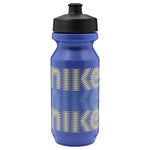 Nike Big Mouth Drinks Bottle 22oz - IFY Sports