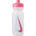 Nike Big Mouth Drinks Bottle 22oz - IFY Sports