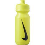 Nike Big Mouth Drinks Bottle 22oz - IFY Sports