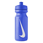 Nike Big Mouth Drinks Bottle 22oz - IFY Sports