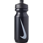 Nike Big Mouth Drinks Bottle 22oz - IFY Sports