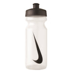 Nike Big Mouth Drinks Bottle 22oz