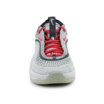Nike Cosmic Unity 3 M DV2757 - 003 shoes - IFY Sports