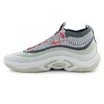 Nike Cosmic Unity 3 M DV2757 - 003 shoes - IFY Sports