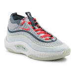 Nike Cosmic Unity 3 M DV2757 - 003 shoes - IFY Sports