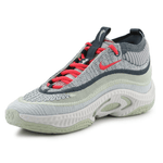 Nike Cosmic Unity 3 M DV2757 - 003 shoes - IFY Sports