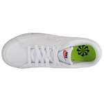 Nike Court Legacy Next Nature W DH3161 - 101 shoes - IFY Sports