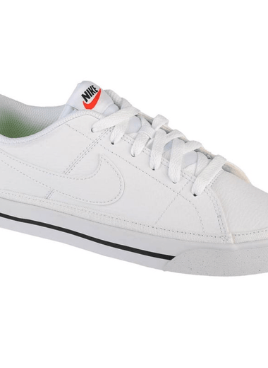 Nike Court Legacy Next Nature W DH3161 - 101 shoes - IFY Sports