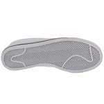 Nike Court Legacy Next Nature W DH3161 - 101 shoes - IFY Sports