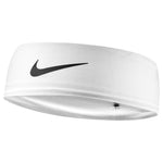 Nike Dri - Fit Fury Classic Headband - IFY Sports