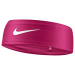 Nike Dri - Fit Fury Classic Headband - IFY Sports