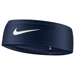 Nike Dri - Fit Fury Classic Headband - IFY Sports