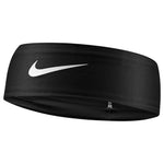 Nike Dri - Fit Fury Classic Headband - IFY Sports